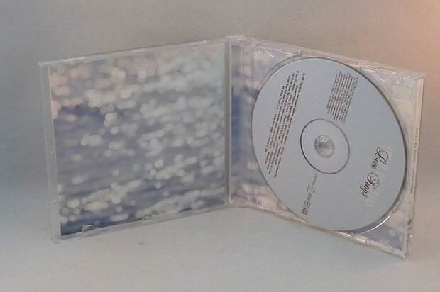 Julio Iglesias - Love Songs