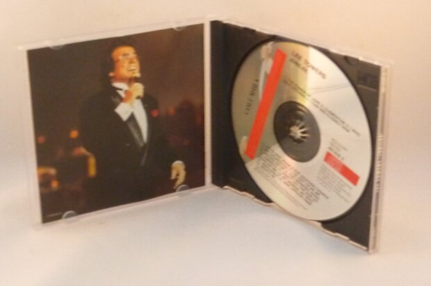 Lee Towers - Jubilee