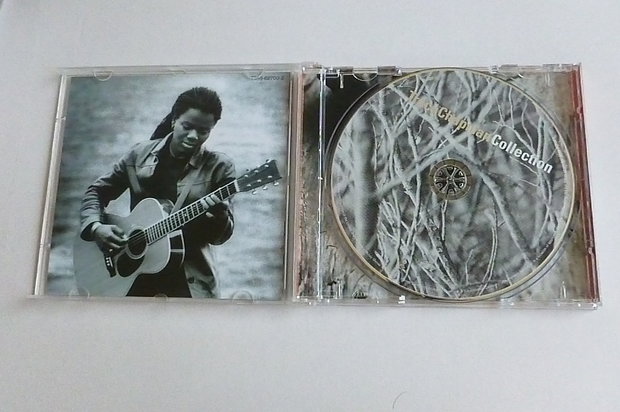 Tracy Chapman - Collection