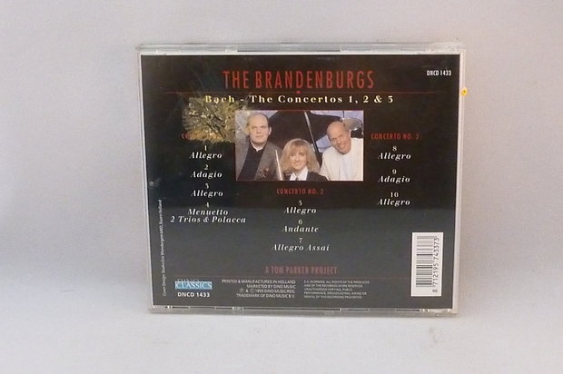 Pop Classics of the 70's and the 80's - Vol. 1