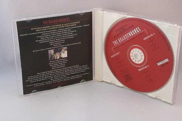 Pop Classics of the 70's and the 80's - Vol. 1