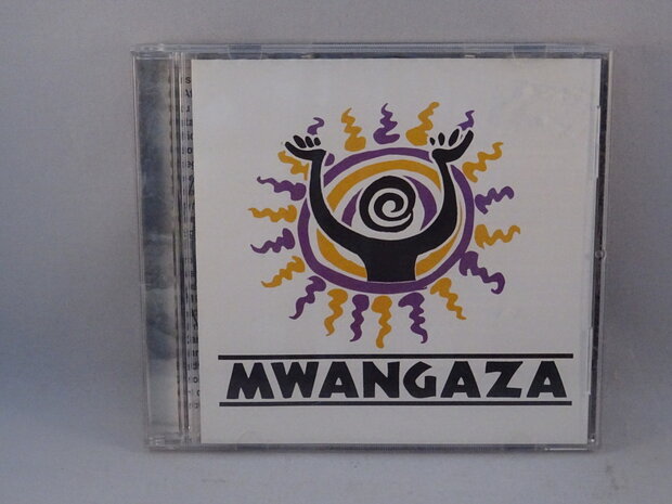 Mwangaza