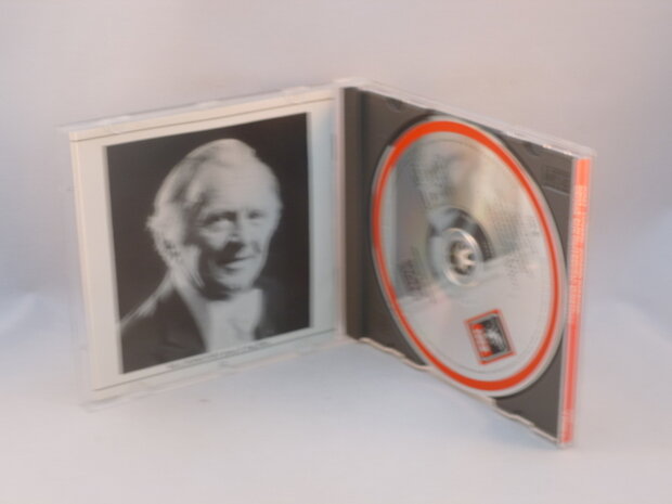 Straus - Greetings from austria / Boskovsy