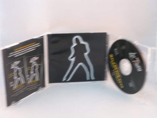 Lee Towers - Legendary Gala of the Year Ahoy (2 CD)