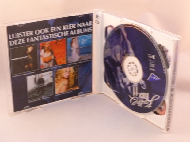 Knuffel Rock 11 (2 CD)