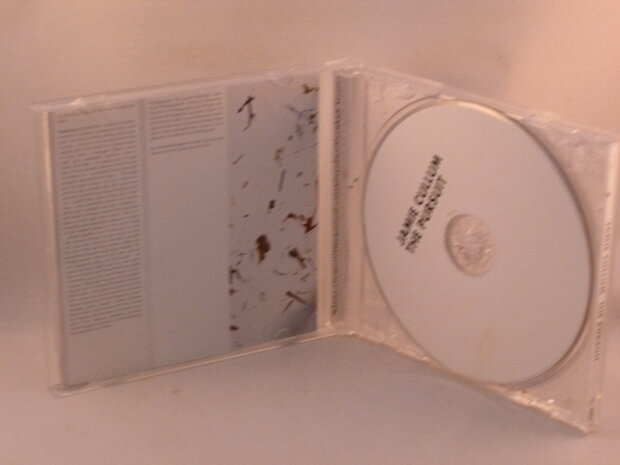 Jamie Cullum - The Pursuit