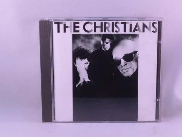 The Christians 