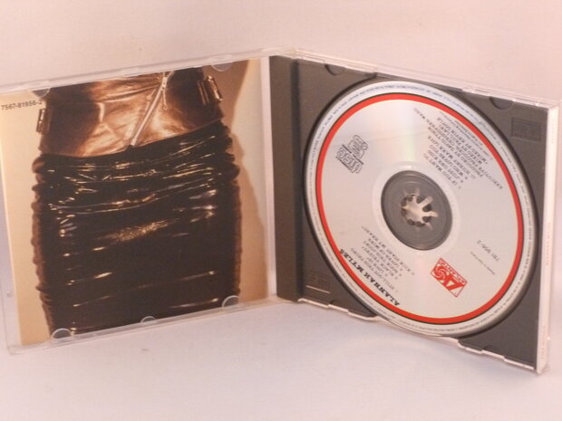 Alannah Myles (germany)