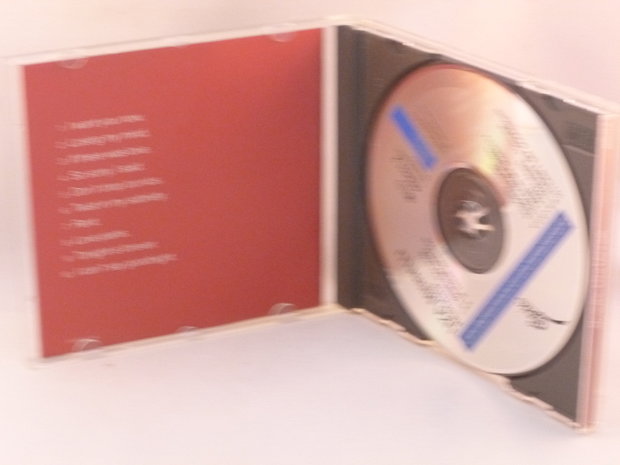 Liza Minnelli - Results