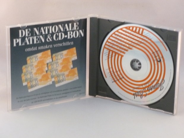 James Last - Wonderful Christmas