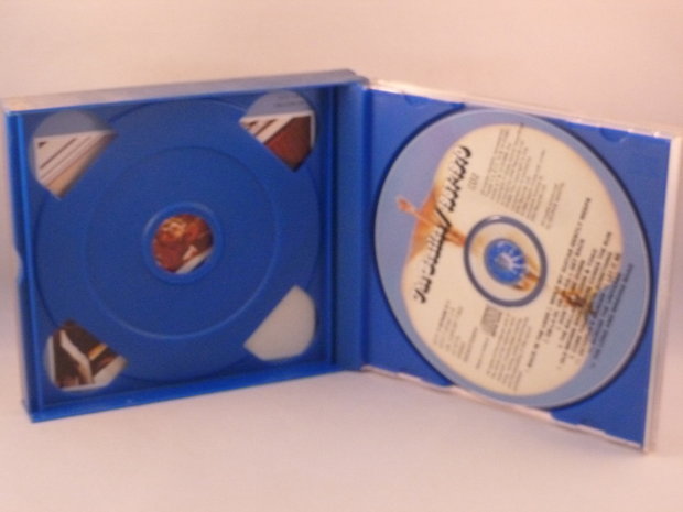 The Beatles - 1967-1970 (2 CD) Remastered