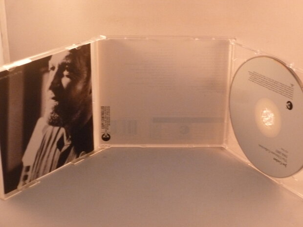 Joe Cocker - The Ultimate Collection (2 CD)