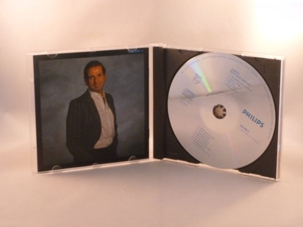 Zamfir - Beautiful Dreams