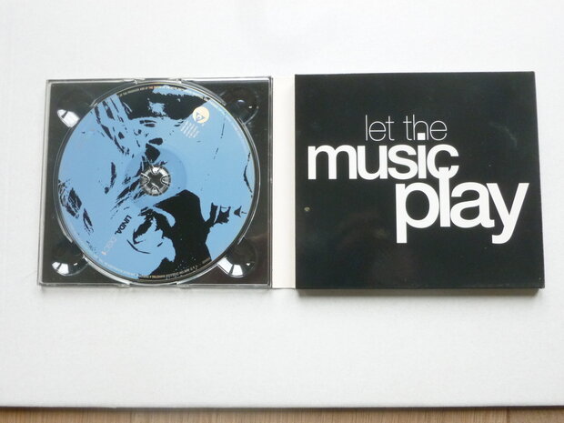 Linda's Favorites - The Album (2 CD)