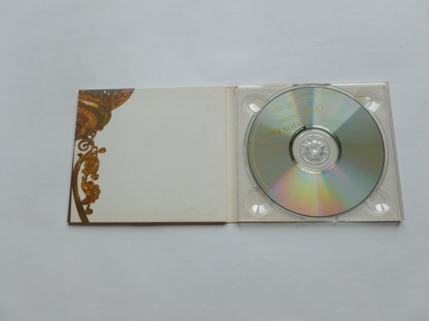 Anton Eberl - Grande Sonata