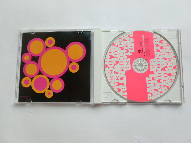 Paul Weller - Heliocentric