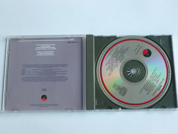 Bread - Anthology of Bread