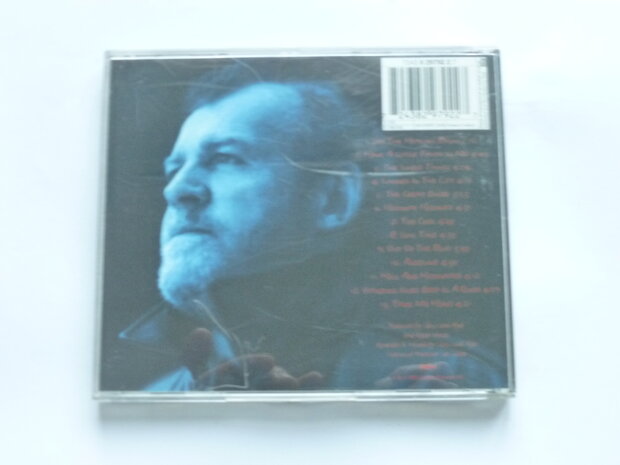 Joe Cocker - Have a little faith