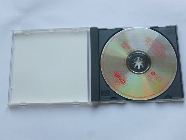 Francis Goya - Symphony of Love