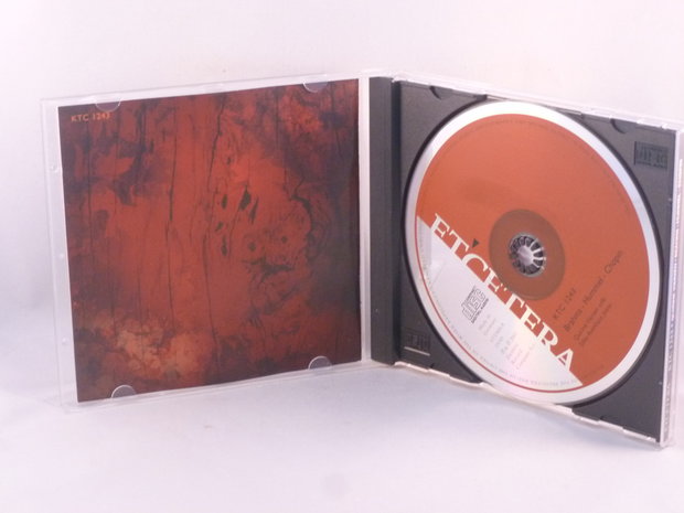 Brahms, Hummel, Chopin - Sonatas for Cello & Piano / Viersen, Avenhaus