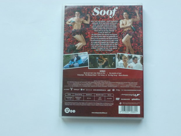 Soof (DVD)