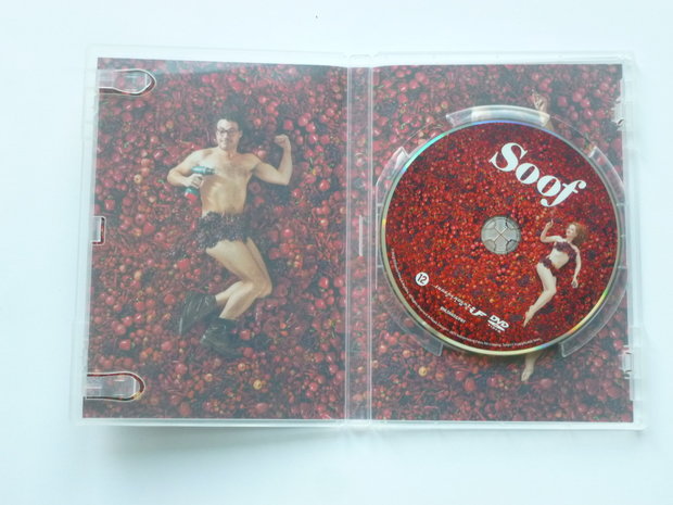 Soof (DVD)