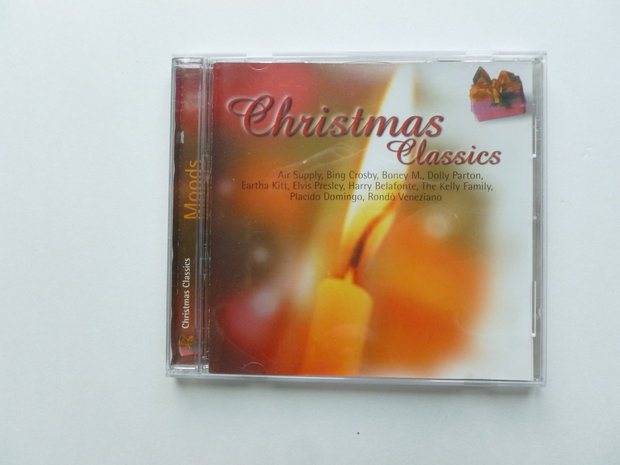 Christmas Classics