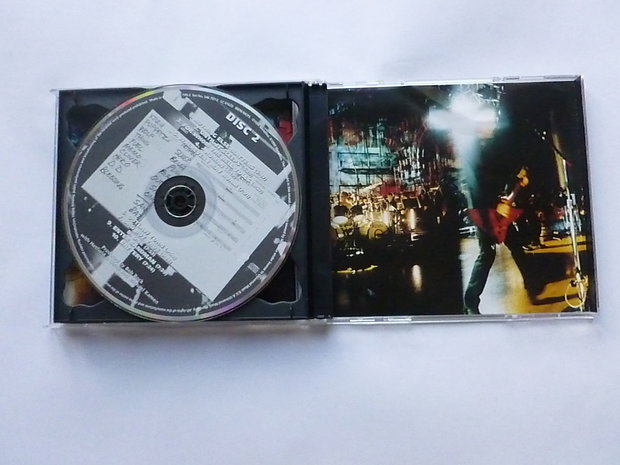 Metallica - S & M (2 CD)