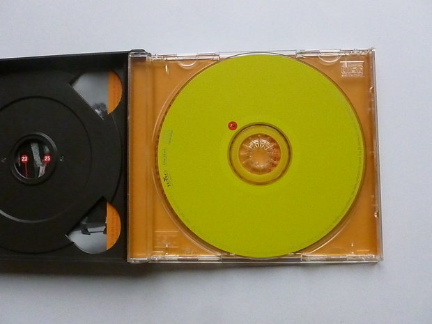 Dolly Dots - The Collection (2 CD)