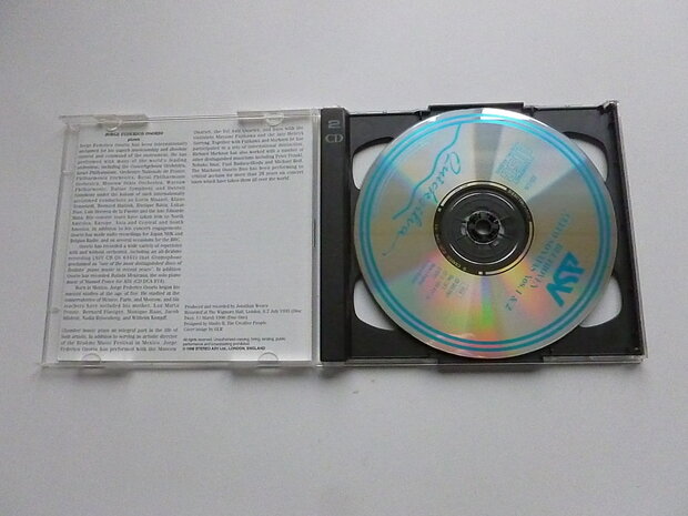 Beethoven - The 5 cello sonatas / Richard Markson