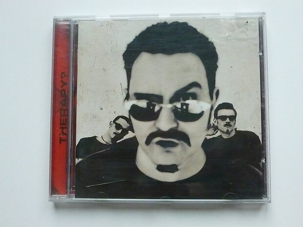 Therapy? - Infernal love