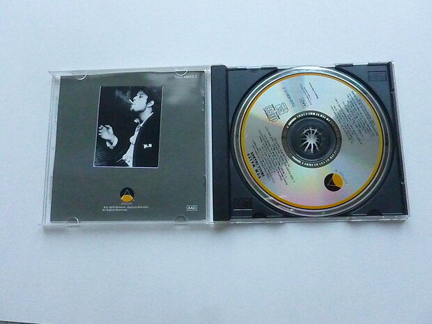 Tom Waits - Small Change