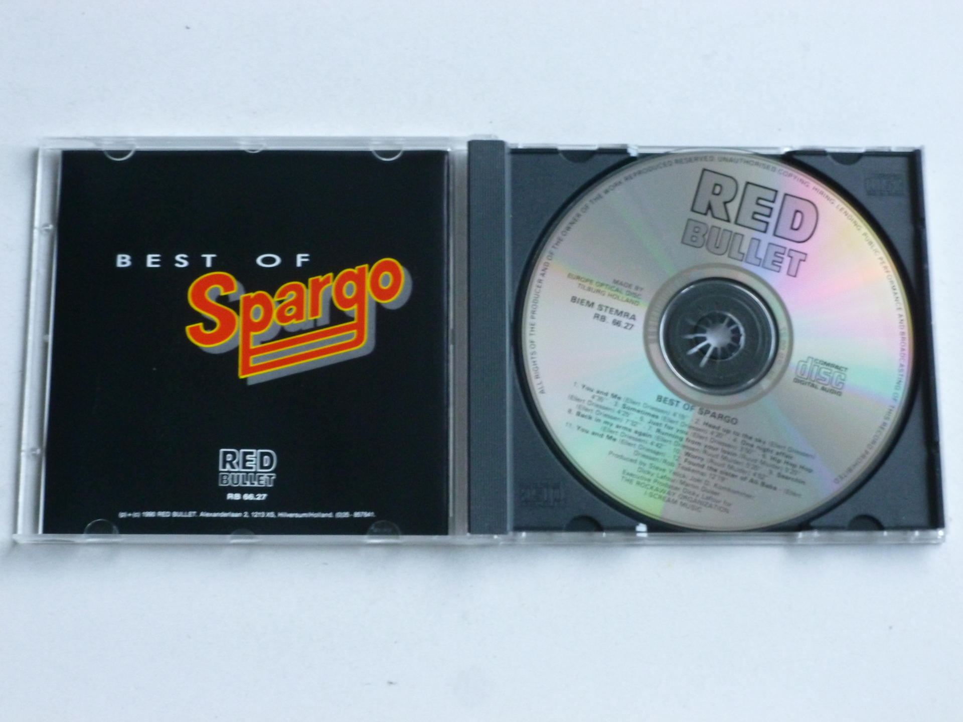 洋楽 AOR CD SPARGO/BEST OF SPARGO 洋楽 AOR CD SPARGO/BEST OF SPARGO 洋楽 AOR CD SPARGO/BEST OF