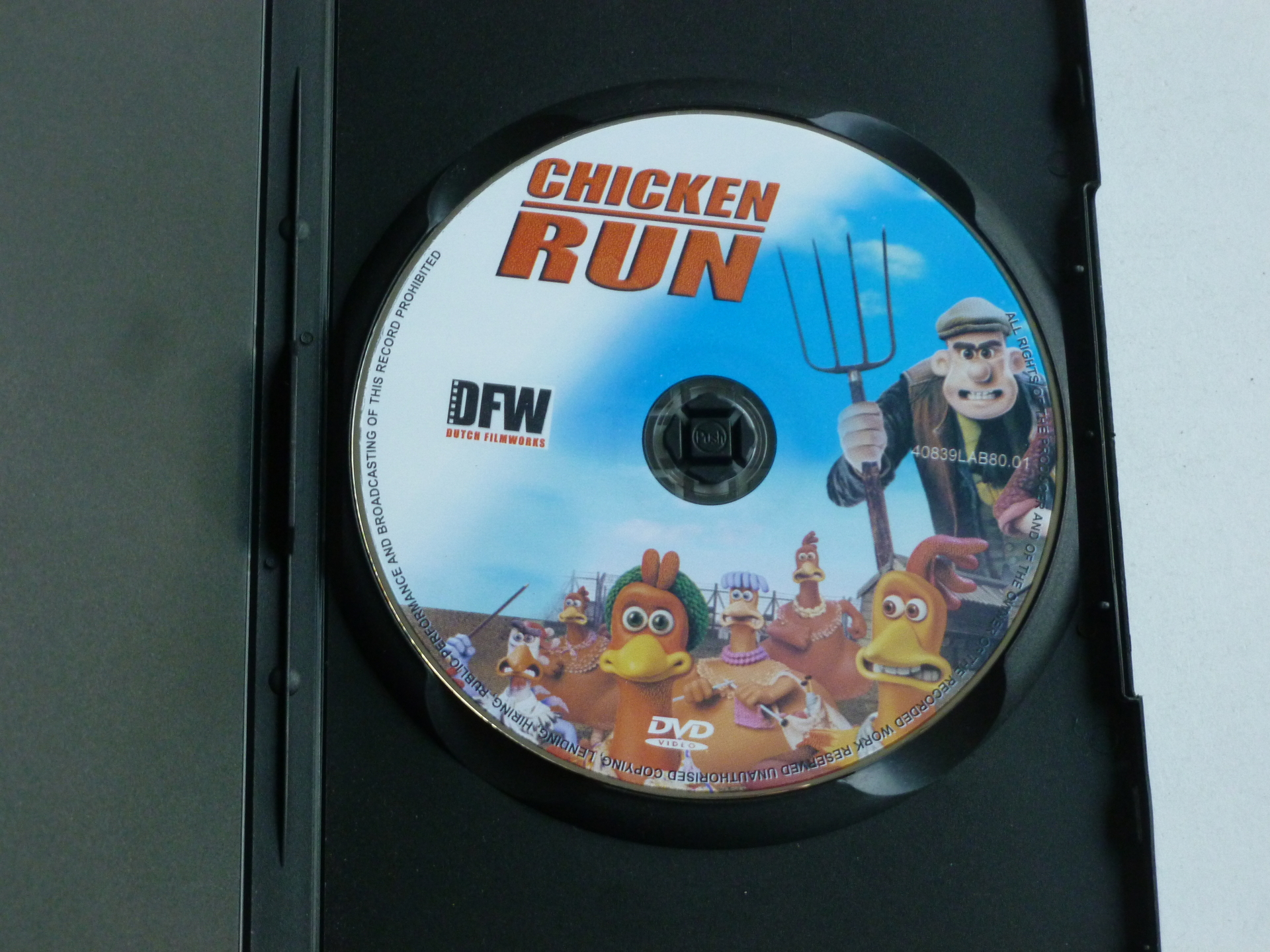 ①BUMP OF CHICKEN DVD CD セット BUMP OF CHICKEN DVD セット - メルカリ