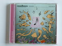 Fine Fine Music - volume 2