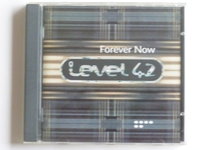 Level 42 - Forever now