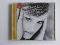Vesselina Kasarova - Lieder