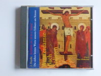 Amsterdamse Bach Solisten - j. Haydn symfonie 44