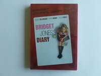 Bridget Jones's Diary (DVD) Nieuw