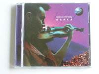 Nigel Kennedy - Kafka