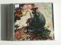 4 Non Blondes - Bigger, Better, Faster, More!(USA)