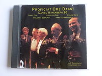 Proficiat Ome Daan! - Daniel Wayenberg 65