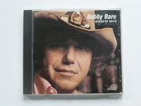 Bobby Bare - Biggest Hits