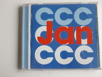 Jan - CCC