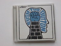 The Chemical Brothers - Push the button