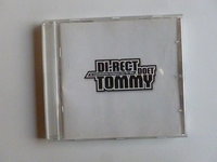 Direct doet Tommy (EMI)