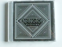 Kensington - Vultures