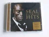 Seal - Hits