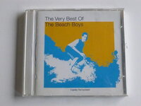The Beach Boys - The very best of (remastered)