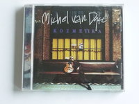 Michel van Dijke - Kozmetika